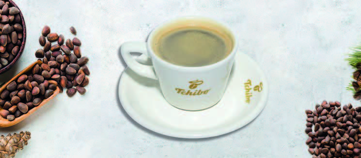 Ara Sıcaklar / HOT APPETIZERS