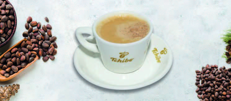 Ara Sıcaklar / HOT APPETIZERS