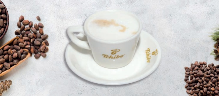 Ara Sıcaklar / HOT APPETIZERS