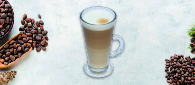 Ara Sıcaklar / HOT APPETIZERS