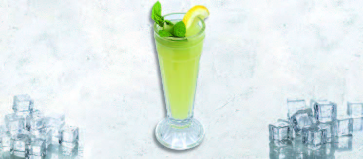 Ara Sıcaklar / HOT APPETIZERS