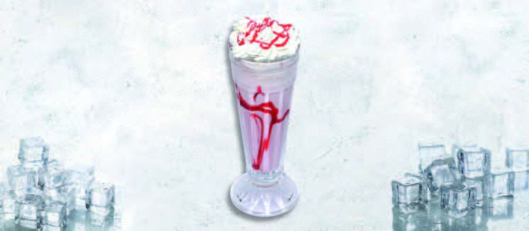 Ara Sıcaklar / HOT APPETIZERS