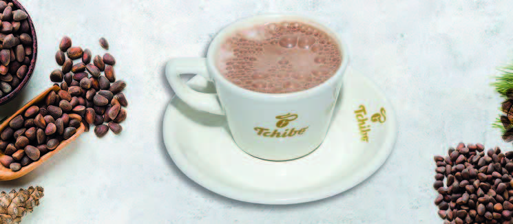 Ara Sıcaklar / HOT APPETIZERS