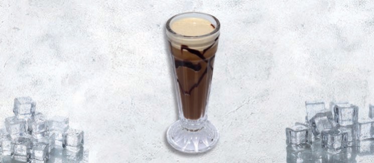 Ara Sıcaklar / HOT APPETIZERS