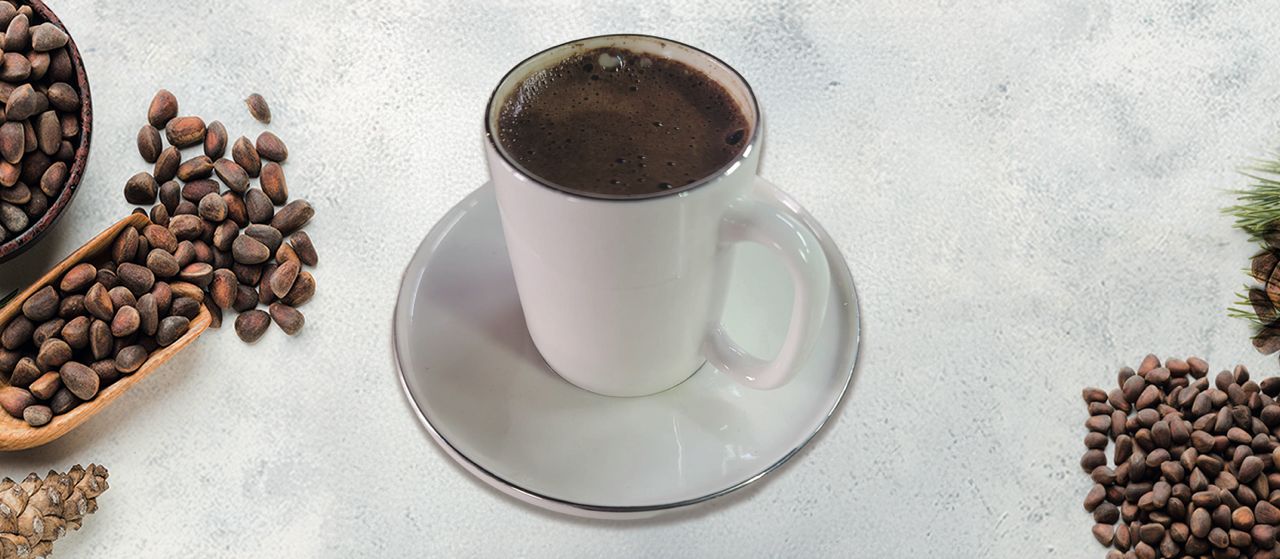 Ara Sıcaklar / HOT APPETIZERS